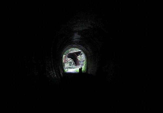 旧親不知トンネル クチコミ アクセス 営業時間 糸魚川 フォートラベル 旧親不知トンネル クチコミ アクセス 営業時間 糸魚川 フォートラベル