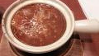 ふかひれ麺専門店