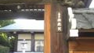 人気はないけれど