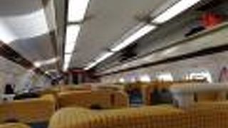 盛岡秋田間に関しては特急料金を下げて良いのでは?