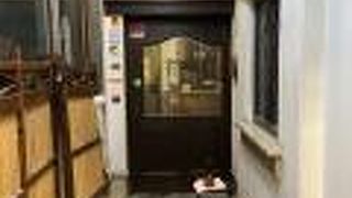 クラフトマルシェ 梅田店