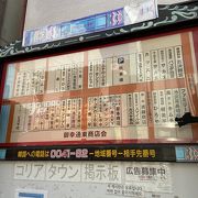御幸通り コリアタウン クチコミ アクセス 営業時間 ミナミ 難波 天王寺 フォートラベル 御幸通り コリアタウン クチコミ アクセス 営業時間 ミナミ 難波 天王寺 フォートラベル