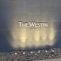 1階のエントランス