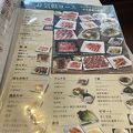 焼肉じゅうじゅうカルビ 茨木清水店