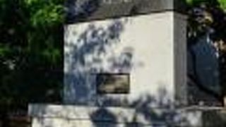 横須賀生れの軍艦