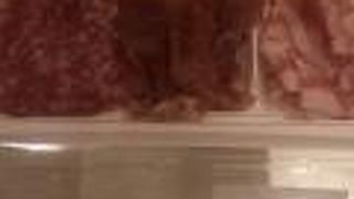 イートインもありました