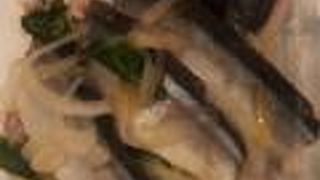 小田原のお惣菜やさん