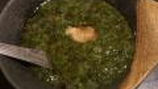 活気がありました