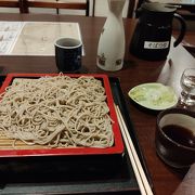 ほろ酔いセットのコスパがすごい