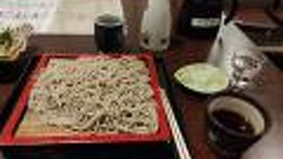 ほろ酔いセットのコスパがすごい