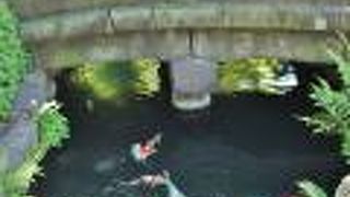 約４００年の歴史があるようです