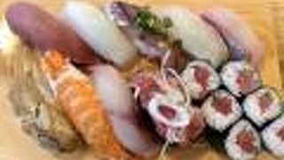 非常にコスパがよい