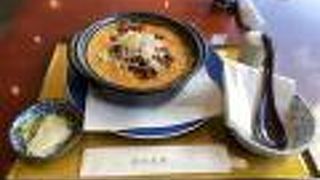 選べるデザートセット！