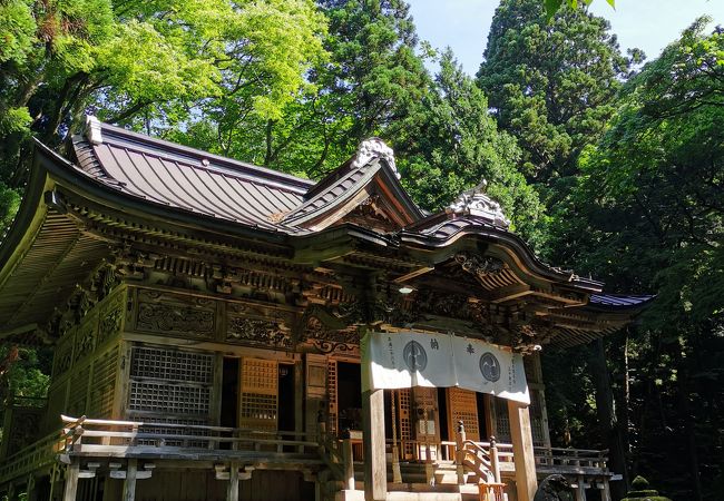 十和田神社 クチコミ アクセス 営業時間 奥入瀬 十和田湖 フォートラベル 十和田神社 クチコミ アクセス 営業時間 奥入瀬 十和田湖 フォートラベル