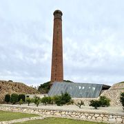 犬島精錬所美術館 クチコミ アクセス 営業時間 岡山市 フォートラベル