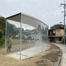 S邸　コンタクトレンズ