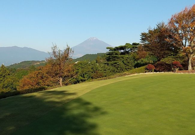 静岡県のゴルフ場 クチコミ人気ランキングtop40 フォートラベル 静岡県のゴルフ場 クチコミ人気ランキングtop40 フォートラベル