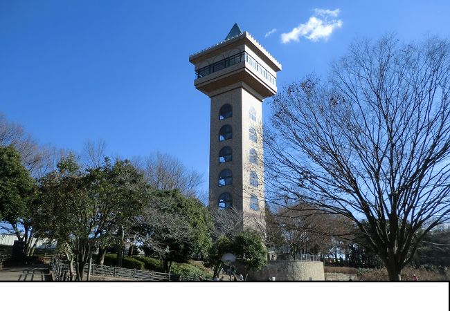 グリーンタワー相模原 クチコミ アクセス 営業時間 相模原 フォートラベル
