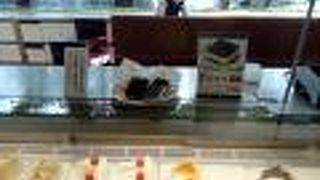 2時間以内に食べて下さい