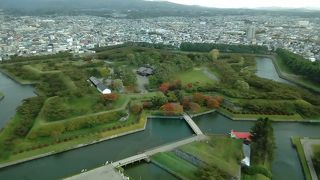 地域共通クーポンは紙のみです