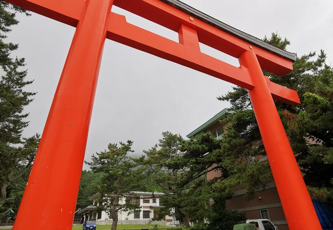 函館護国神社 クチコミ アクセス 営業時間 函館 フォートラベル 函館護国神社 クチコミ アクセス 営業時間 函館 フォートラベル