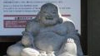 あちこちにあります