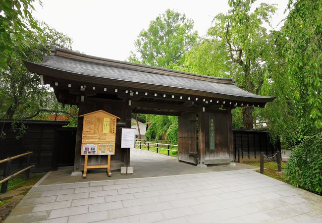 角館樺細工伝承館 クチコミ アクセス 営業時間 角館 フォートラベル 角館樺細工伝承館 クチコミ アクセス 営業時間 角館 フォートラベル