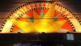 2階から出ると横浜駅に行きやすかったです