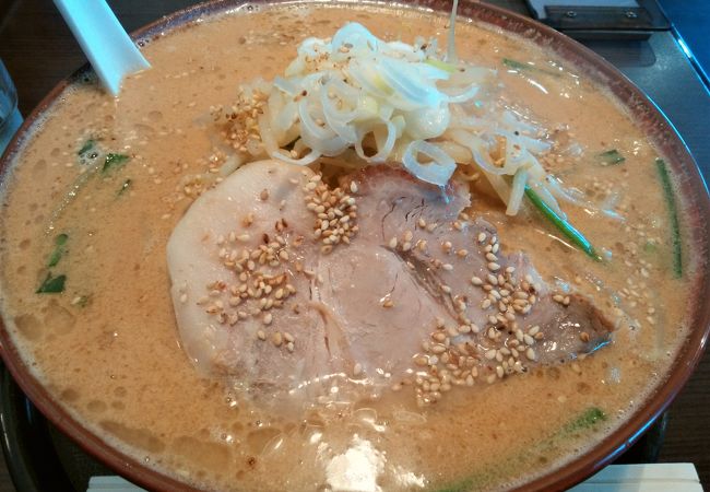 いくよ食堂 クチコミ アクセス 営業時間 日立 フォートラベル いくよ食堂 クチコミ アクセス 営業時間 日立 フォートラベル