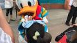 子連れにオススメエリア