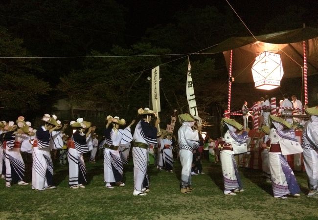 蒜山高原 鳥取側 の祭り イベント クチコミ人気ランキング フォートラベル 鳥取県 蒜山高原 鳥取側 の祭り イベント クチコミ人気ランキング フォートラベル 鳥取県