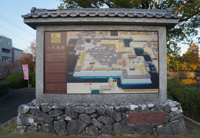 八代のおすすめ観光スポット クチコミ人気ランキングtop フォートラベル 熊本県 八代のおすすめ観光スポット クチコミ人気ランキングtop フォートラベル 熊本県