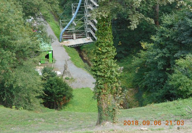 イェレニ プジコプ