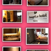 誕生日当日利用。ﾌﾙﾎﾞﾄﾙﾜｲﾝが　部屋に♪