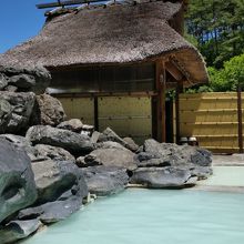 高湯温泉 旅館 玉子湯 写真 画像 フォートラベル 高湯温泉 高湯温泉 旅館 玉子湯 写真 画像 フォートラベル 高湯温泉