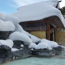 高湯温泉 旅館 玉子湯 写真 画像 フォートラベル 高湯温泉 高湯温泉 旅館 玉子湯 写真 画像 フォートラベル 高湯温泉