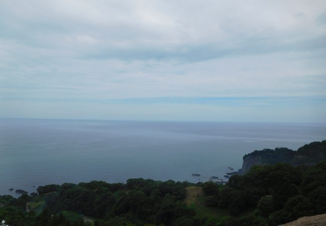 越前海岸のおすすめ観光スポット クチコミ人気ランキングtop フォートラベル 福井県 越前海岸のおすすめ観光スポット クチコミ人気ランキングtop フォートラベル 福井県