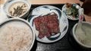 お腹いっぱい、美味しかったです、