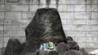 初めと終わりに