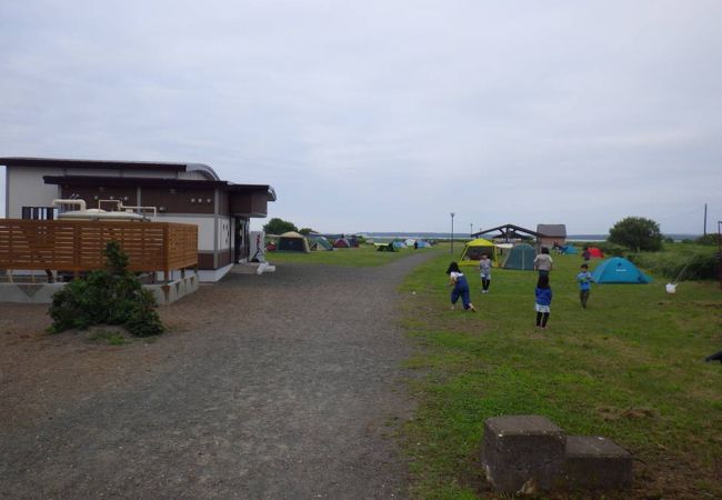 サロマ湖 湧別のおすすめ観光スポット クチコミ人気ランキングtop フォートラベル 北海道 サロマ湖 湧別のおすすめ観光スポット クチコミ人気ランキングtop フォートラベル 北海道