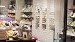 フルーツギャレリア サン・フルーツ 東京ミッドタウン店