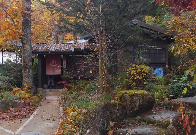 平湯民俗館 クチコミ アクセス 営業時間 平湯温泉 フォートラベル 平湯民俗館 クチコミ アクセス 営業時間 平湯温泉 フォートラベル
