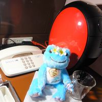 コレ便利！お部屋のバリスタマシーン♪