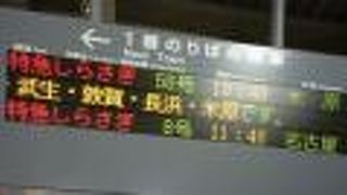 良く利用します