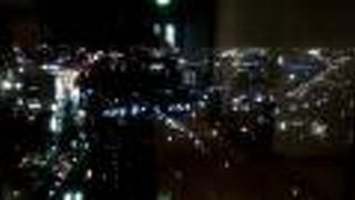 高崎市役所の２１階の展望台は無料で利用できるので、おすすめ