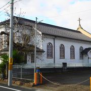 宮津市役所からすぐ