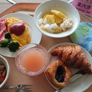 洋食、和食、沖縄料理も！