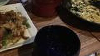 伊都旬彩 こころ 西新本店