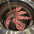 焼肉＆グルメバイキングかたおか 米子店