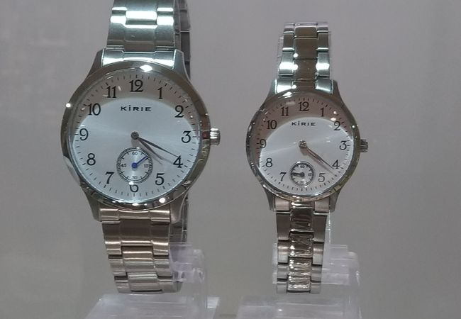 チックタック 東京ソラマチ店 クチコミ アクセス 営業時間 浅草 フォートラベル